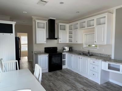 Photo 3 of 4 of home located at 2920 Alternate 19 North Dunedin, FL 34698