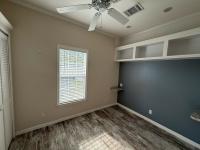 2018 CAVCO 360HL13361A Mobile Home