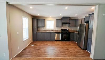 Photo 2 of 31 of home located at 877 Victoria Circle Lynwood, IL 60411