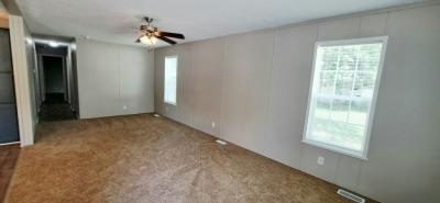 Photo 3 of 31 of home located at 877 Victoria Circle Lynwood, IL 60411
