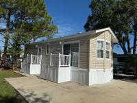 2016 Jacobsen na Mobile Home