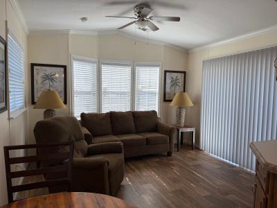 Photo 2 of 4 of home located at 2920 Alternate 19 North Dunedin, FL 34698