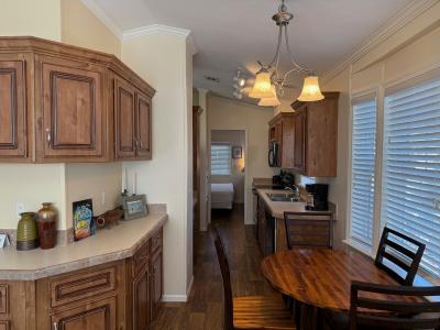 Photo 3 of 4 of home located at 2920 Alternate 19 North Dunedin, FL 34698