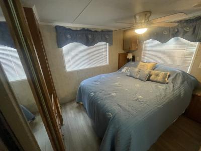 Photo 2 of 13 of home located at 185 Cotuit Road C05 Sandwich, MA 02563
