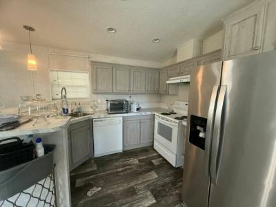 Photo 2 of 10 of home located at 9317 Eden Drive Tampa, FL 33610