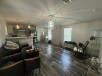 2020 Nobility Richwood Manufactured Home