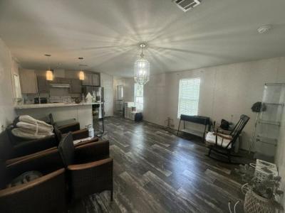 Photo 3 of 10 of home located at 9317 Eden Drive Tampa, FL 33610