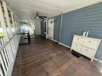 2020 Nobility Richwood Manufactured Home