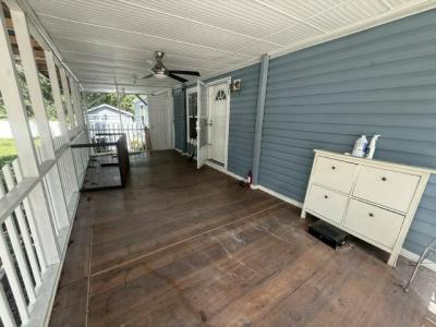Photo 4 of 10 of home located at 9317 Eden Drive Tampa, FL 33610