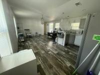 2020 Nobility Richwood Manufactured Home