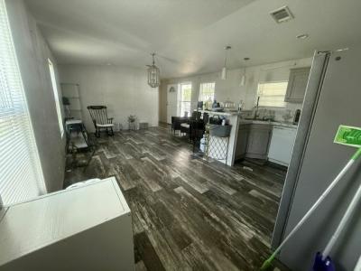 Photo 5 of 10 of home located at 9317 Eden Drive Tampa, FL 33610