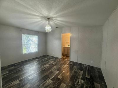 Photo 4 of 19 of home located at 9317 Eden Drive Tampa, FL 33610