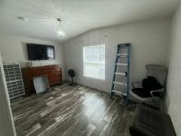 2020 Nobility Richwood Manufactured Home