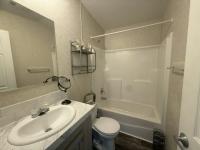2020 Nobility Richwood Manufactured Home