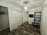 2020 Nobility Richwood Manufactured Home