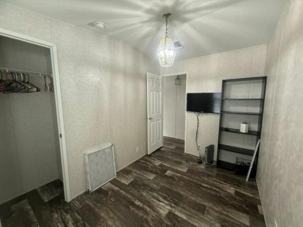 2020 Nobility Richwood Manufactured Home