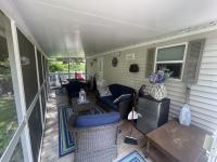 2006 Park Camper NA Mobile Home