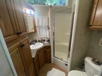 2006 Park Camper NA Mobile Home