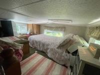 2006 Park Camper NA Mobile Home