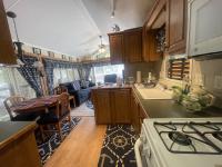2006 Park Camper NA Mobile Home