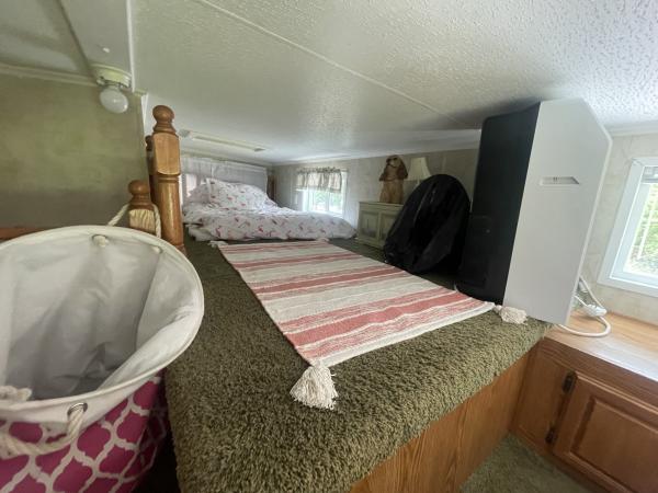 2006 Park Camper NA Mobile Home