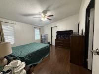 1996 Palm Harbor Palm Harbor Mobile Home