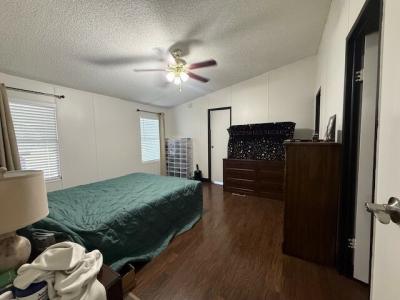 Photo 3 of 11 of home located at 12609 Dessau Road #447 Austin, TX 78754