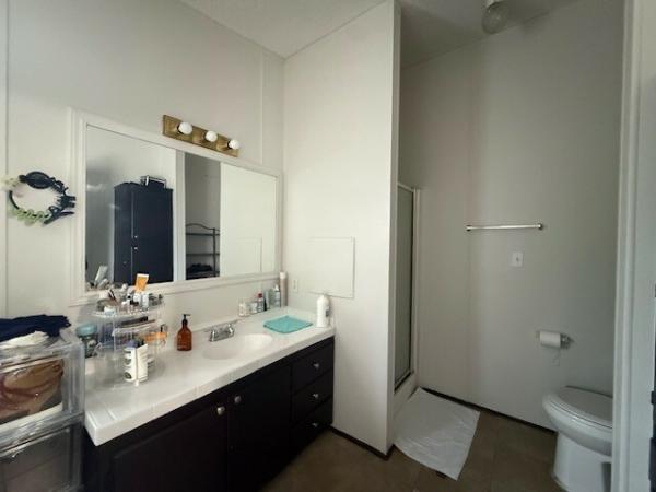 1996 Palm Harbor Palm Harbor Mobile Home