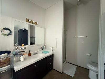 Photo 4 of 11 of home located at 12609 Dessau Road #447 Austin, TX 78754