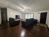 1996 Palm Harbor Palm Harbor Mobile Home