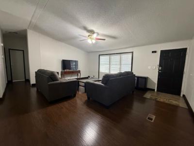 Photo 5 of 11 of home located at 12609 Dessau Road #447 Austin, TX 78754