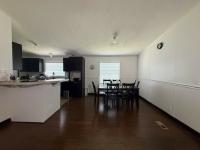 1996 Palm Harbor Palm Harbor Mobile Home