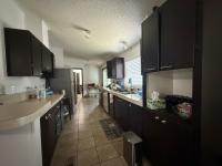 1996 Palm Harbor Palm Harbor Mobile Home