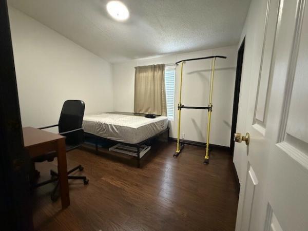 1996 Palm Harbor Palm Harbor Mobile Home