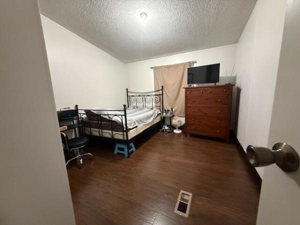 1996 Palm Harbor Palm Harbor Mobile Home