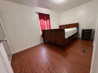 1984 Fleetwood Glennbrook Mobile Home