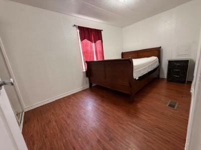 Photo 3 of 9 of home located at 12609 Dessau Road #307 Austin, TX 78754