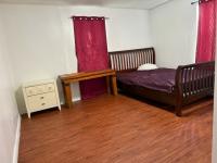 1984 Fleetwood Glennbrook Mobile Home