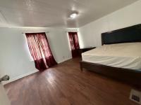 1984 Fleetwood Glennbrook Mobile Home