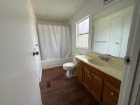 1984 Fleetwood Glennbrook Mobile Home