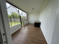 1984 Fleetwood Glennbrook Mobile Home