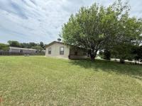 1984 Fleetwood Glennbrook Mobile Home