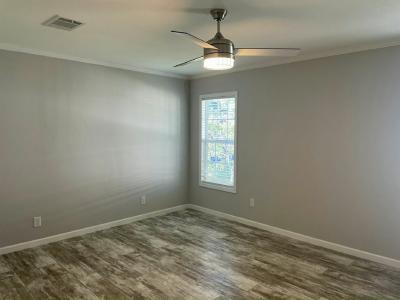 Photo 2 of 18 of home located at 4143 71st Road N # 1017 Riviera Beach, FL 33404