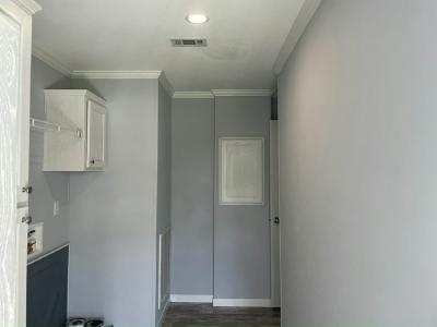 Photo 3 of 18 of home located at 4143 71st Road N # 1017 Riviera Beach, FL 33404