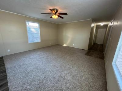 Photo 3 of 25 of home located at 1928 E 47th Street S #7 Wichita, KS 67216