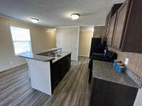 2017 Clayton mobile Home