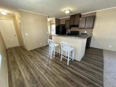 Photo 5 of 25 of home located at 1928 E 47th Street S #7 Wichita, KS 67216