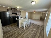 2017 Clayton mobile Home