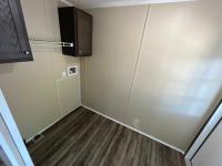 2017 Clayton mobile Home
