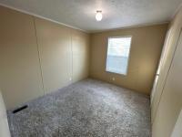 2017 Clayton mobile Home